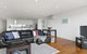 LOUTTIT BAY APARTMENT 1 Free Wifi Ocean Views & The Ultimate Location - thumb 6