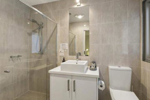 LOUTTIT BAY APARTMENT 1 Free Wifi Ocean Views & The Ultimate Location - Sydney Tourism 2
