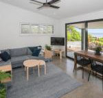 FortyTwo Mini - Sydney Tourism