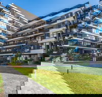 Serene Leichhardt 2bed2bath APT - Sydney Tourism