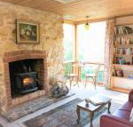 Adelaide Hills Camellia Cottage WiFi - Sydney Tourism