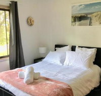 Tree of Love Farm Stay - Sydney Tourism