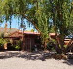 New Horizons Farm Stay