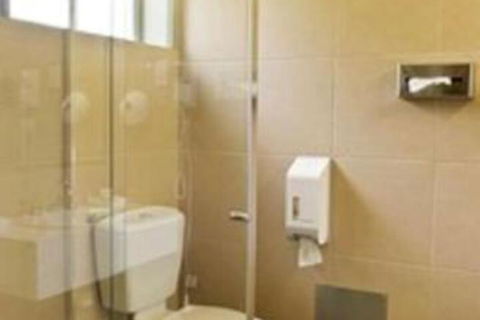 Classic Twin Bed Room 2 In Oakleigh - Sydney Tourism 5