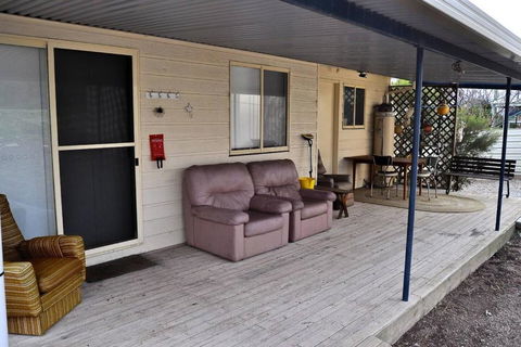 Mariners View Coffin Bay - Sydney Tourism 6