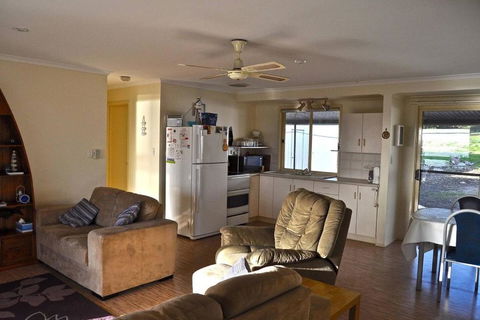 Mariners View Coffin Bay - Sydney Tourism 4