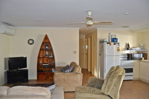 Mariners View Coffin Bay - Sydney Tourism 1