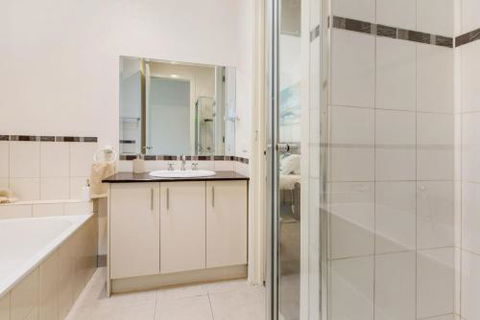 COASTAL HAVEN DROMANA - Sydney Tourism 5