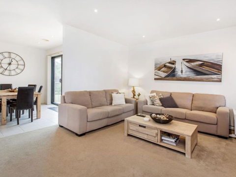 COASTAL HAVEN DROMANA - Sydney Tourism 1