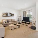 COASTAL HAVEN DROMANA - Sydney Tourism 0
