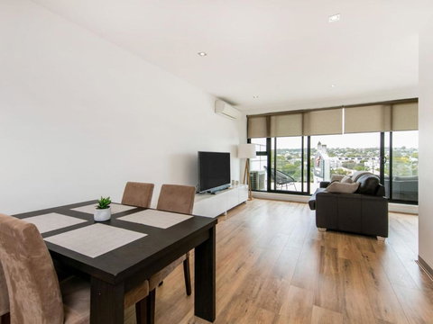 NORTH POINT RETREAT MORNINGTON - Sydney Tourism 5