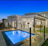 THE BEACH OASIS at 360 - Sydney Tourism