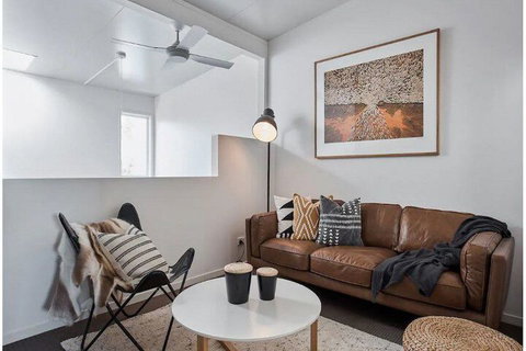 COCOMO VILLA - Sydney Tourism 4