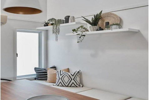 COCOMO VILLA - Sydney Tourism 3