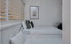 COCOMO VILLA - thumb 5