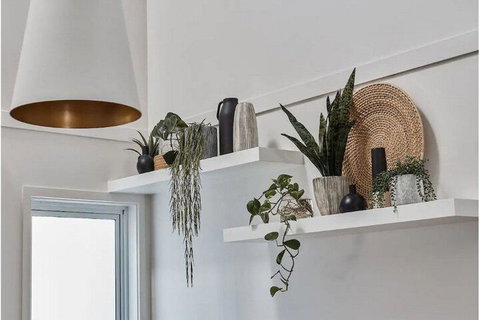 COCOMO VILLA - Sydney Tourism 2