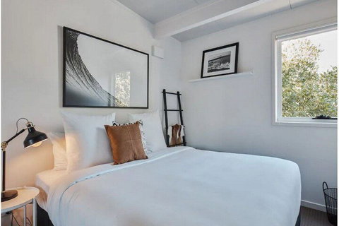 COCOMO VILLA - Sydney Tourism 6