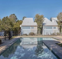COCOMO VILLA - Sydney Tourism