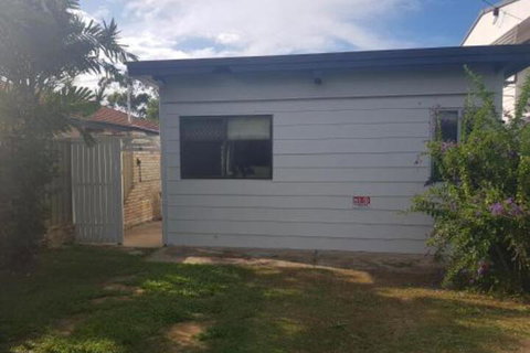 Highland House - Sydney Tourism 4