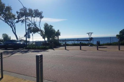 Highland House - Sydney Tourism 3