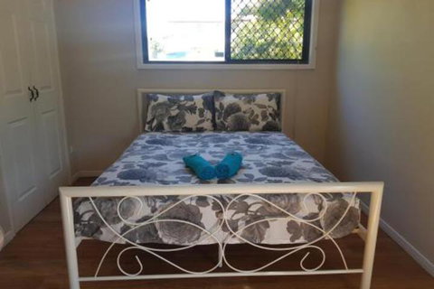 Highland House - Sydney Tourism 7