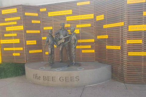 Highland House - Sydney Tourism 2