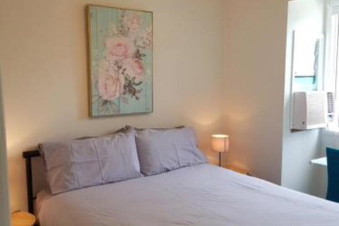 Highland House - Sydney Tourism 6