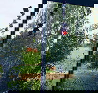 Yarragon 4 Bedroom House in Gippsland