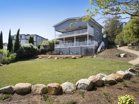 WINDSPRAY MOUNT MARTHA - Sydney Tourism 5