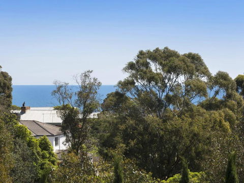 WINDSPRAY MOUNT MARTHA - Sydney Tourism 3