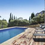 WINDSPRAY MOUNT MARTHA - Sydney Tourism 0