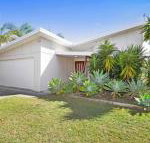 Casuarina Escape - Sydney Tourism
