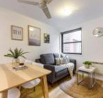 WOW Apartment on Flinders