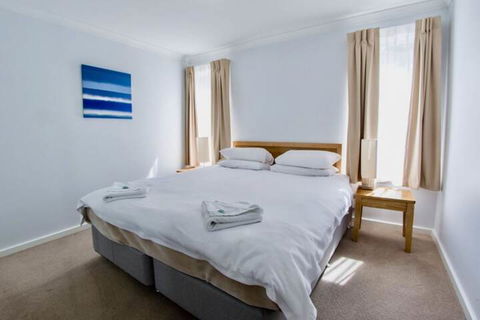 Sea Breeze - Broadwater - Sydney Tourism 6