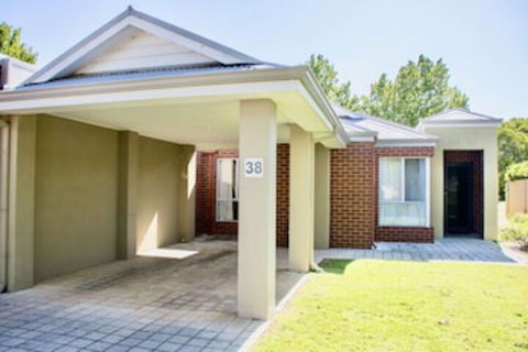 Sea Breeze - Broadwater - Sydney Tourism 0