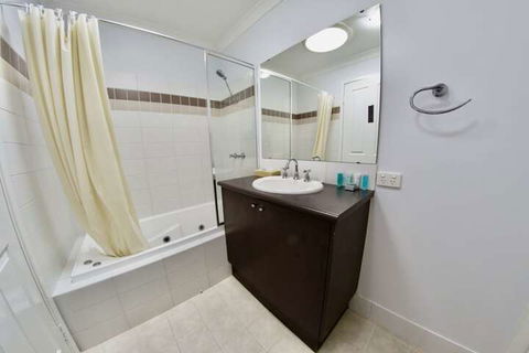 Sea Breeze - Broadwater - Sydney Tourism 4