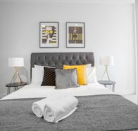 Elegant 2brfootscray Station