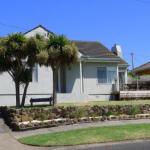 BEACHPOINT COTTAGE - Sydney Tourism 0