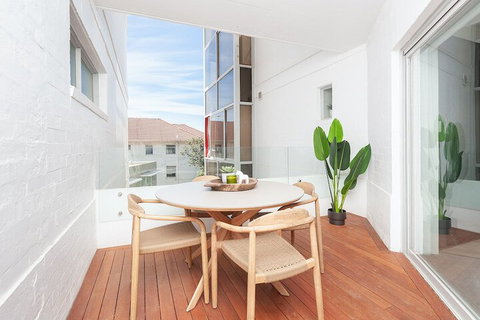 Ultimate Bondi Living - Sydney Tourism 7