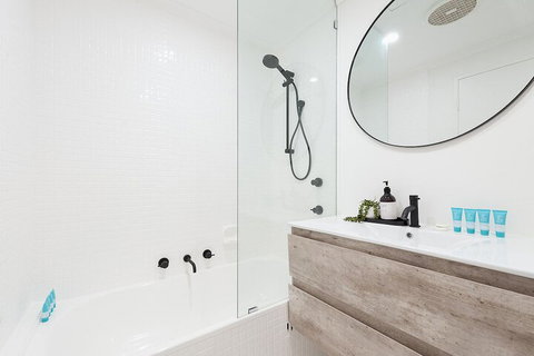 Ultimate Bondi Living - Sydney Tourism 4