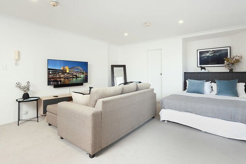 Ultimate Bondi Living - Sydney Tourism 2