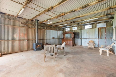Farm & Co Sy - Sydney Tourism 2