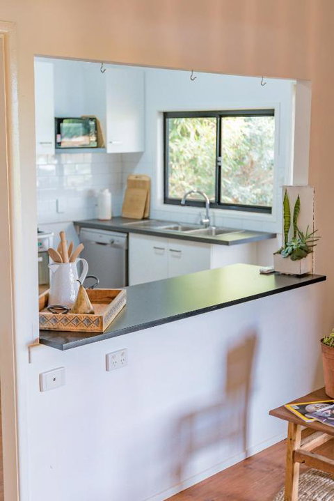 Farm & Co Sy - Sydney Tourism 4