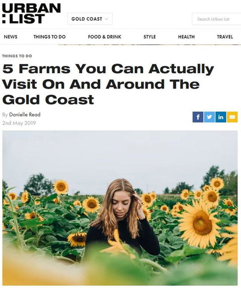 Farm & Co Sy - Sydney Tourism 3