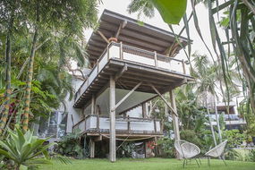 Book Pretty Beach Accommodation Vacations Sydney Tourism Sydney Tourism