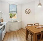 Little Hopwood Apartments No2 - Sydney Tourism