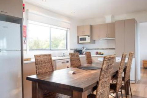 Cape Paterson Holiday Park - Sydney Tourism 2