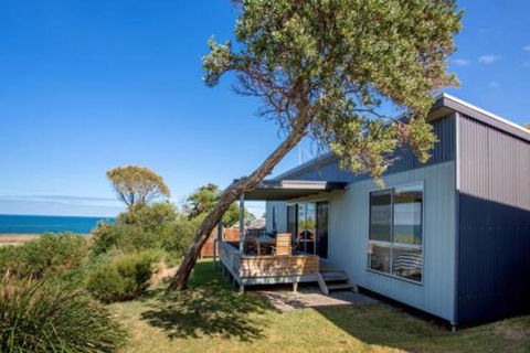 Cape Paterson Holiday Park - Sydney Tourism 0