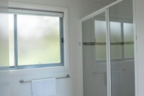 Cape Paterson Holiday Park - Sydney Tourism 3