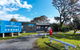 Cape Paterson Holiday Park - thumb 4